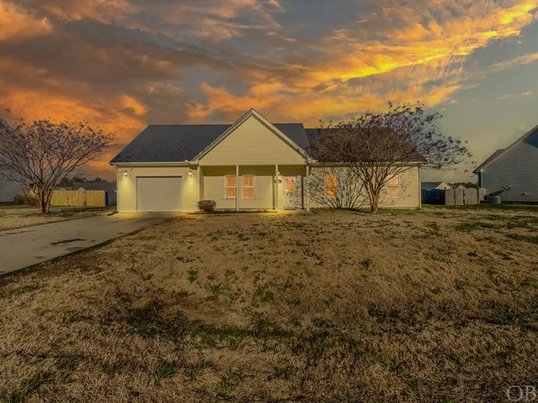 211 Laurel Woods Way Lot 100, Currituck, NC 27929