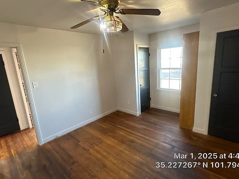 3606 NE 14th Ave — Photo 6
