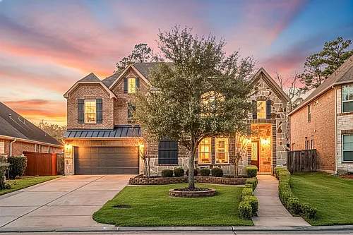 22335 Sawmill Ranch Dr Photo 1