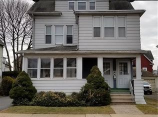 26 4th St, Hamden, CT 06514