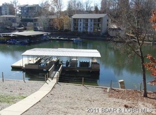 589 Highline Rd, Lake Ozark, MO 65049