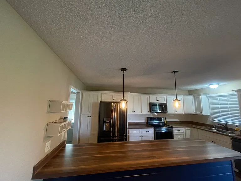11324 Rineyville Rd — Photo 8