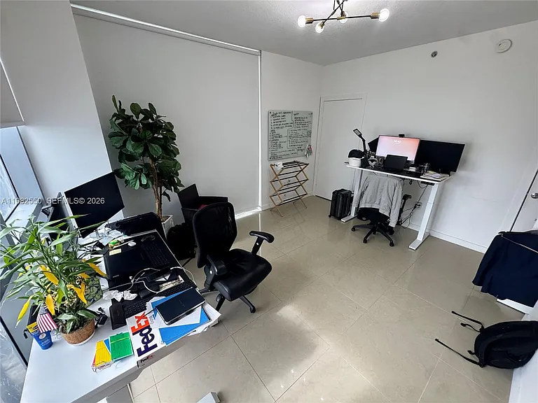 1060 Brickell Ave #3607 — Photo 15