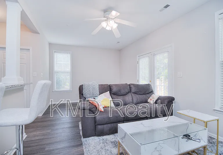 11315 Dundarrach Ln — Photo 8