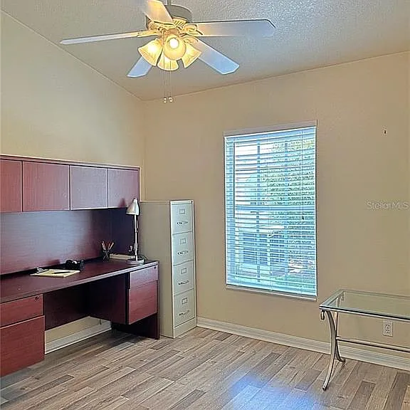 13129 Thoroughbred Loop — Photo 29