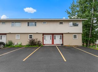 460 Dailey Ave #C7, Anchorage, AK 99515