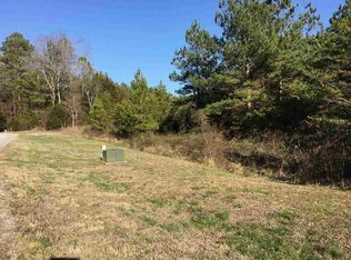 152 Casson Rd, Ocoee, TN 37361