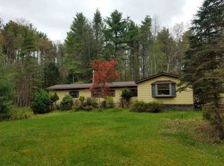 7 Kern Rd, Barryville, NY 12719