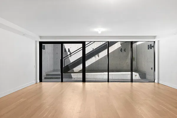 Rented by Douglas Elliman | media 29