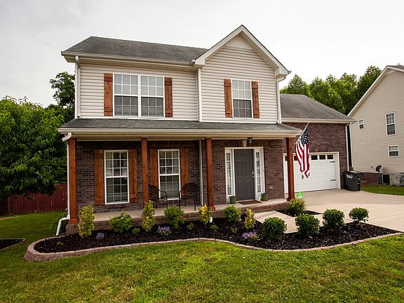 5th image of 1525 Cedar Springs Cir