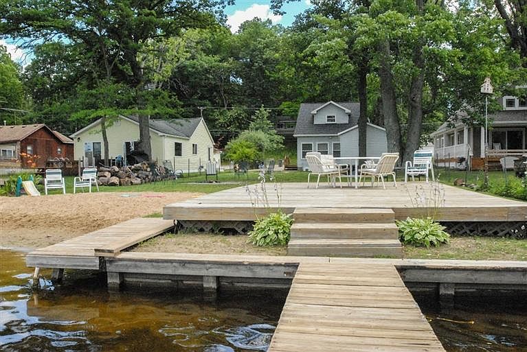 1st image of 11480 Patterson Lake Dr