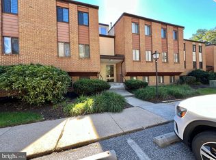 9 Suntop Ct UNIT 201, Baltimore, MD 21209