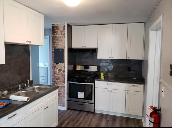 299 Filmore St APT 3, Phillipsburg, NJ 08865