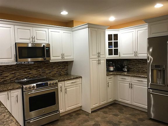 2nd image of 4296 S Landar Dr #4296