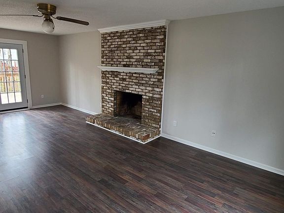 4th image of 3006 Swanquarter Dr