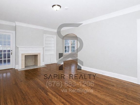 3rd image of 1441 Boulevard Lorraine SW