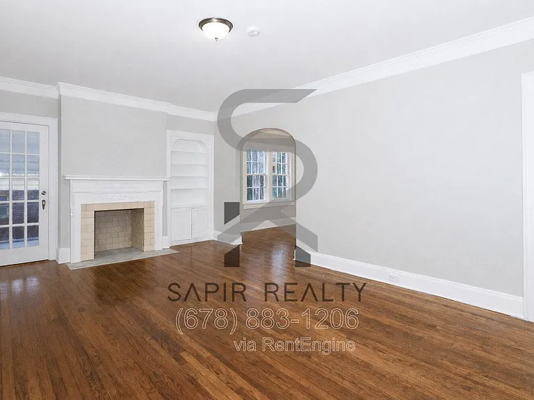 1441 Boulevard Lorraine SW — Photo 3