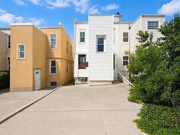 5th image of 1259 78th St