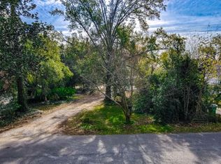263 Midway Dr, River Ridge, LA 70123