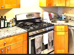 327 Saint Paul St #11, Brookline, MA 02446