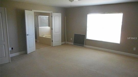 4th image of 33447 Terragona Dr