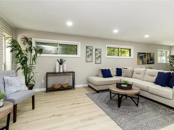 8333 Norristown Dr, Norfolk, VA 23518