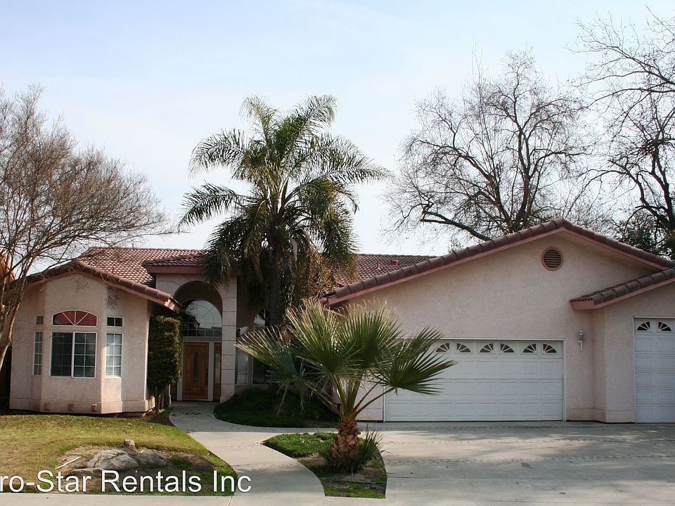 1st image of 2443 Cabrillo Ct
