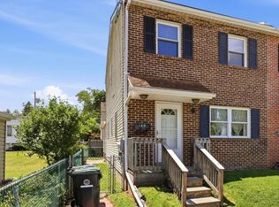150 Montgomery Ave, Phoenixville, PA 19460
