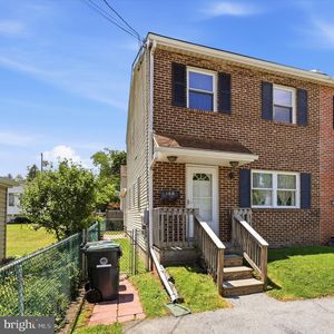 150 Montgomery Ave, Phoenixville, PA, 19460