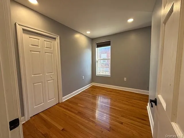 1 S Hamilton St #3 — Photo 9