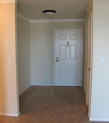 2nd image of 5901 Mount Eagle Dr APT 1612