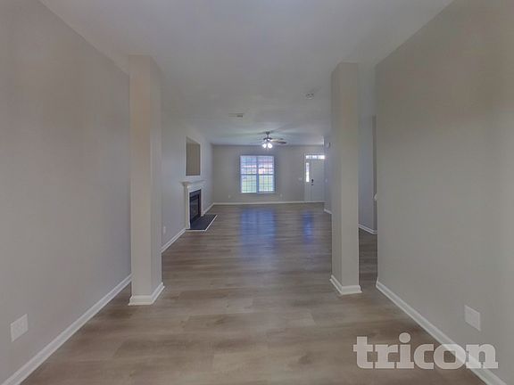 5th image of 3046 Williamette Valley Dr