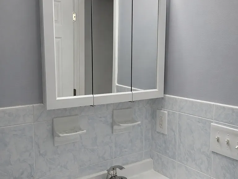 28 Branford St — Photo 11