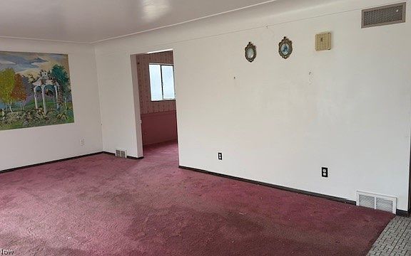 2nd image of 1773 Old Forge Rd
