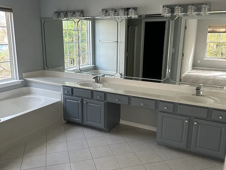 207 Crescendo Dr — Photo 6
