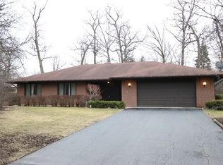 631 E Belmont Ave, Addison, IL 60101