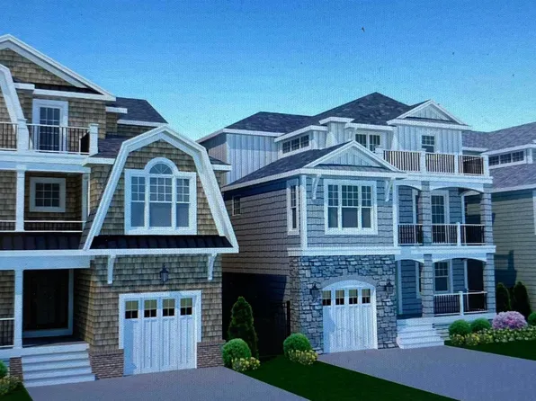 206 E Brigantine Ave, Brigantine, NJ 08203