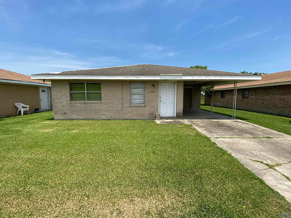 1st image of 112 Crozier Dr