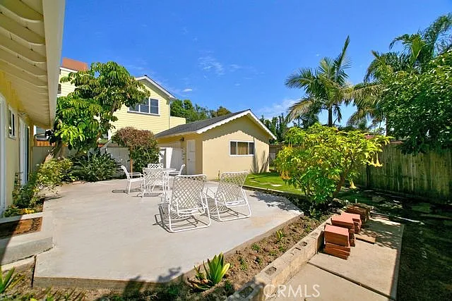 26826 Calle Hermosa — Photo 3
