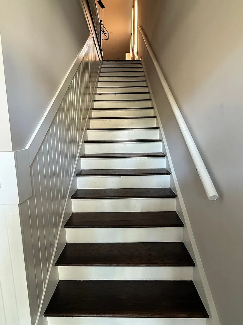 Move In Ready — Photo 2