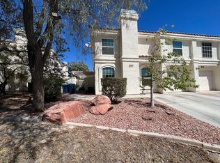 7938 Cina Ave, Las Vegas, NV 89147