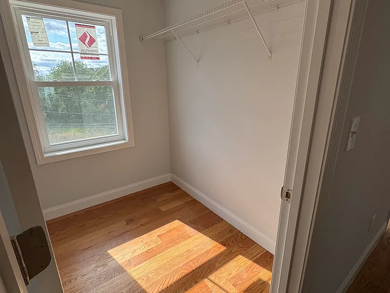 53 Concord St — Photo 8