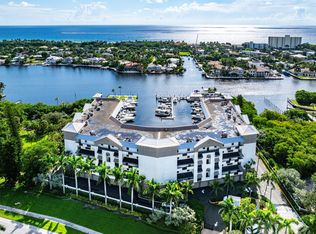 1035 S Federal Highway #211, Delray Beach, FL 33483