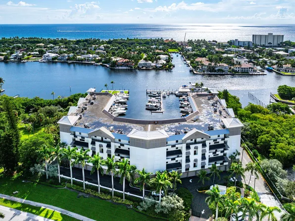 1035 S Federal Highway #211, Delray Beach, FL 33483