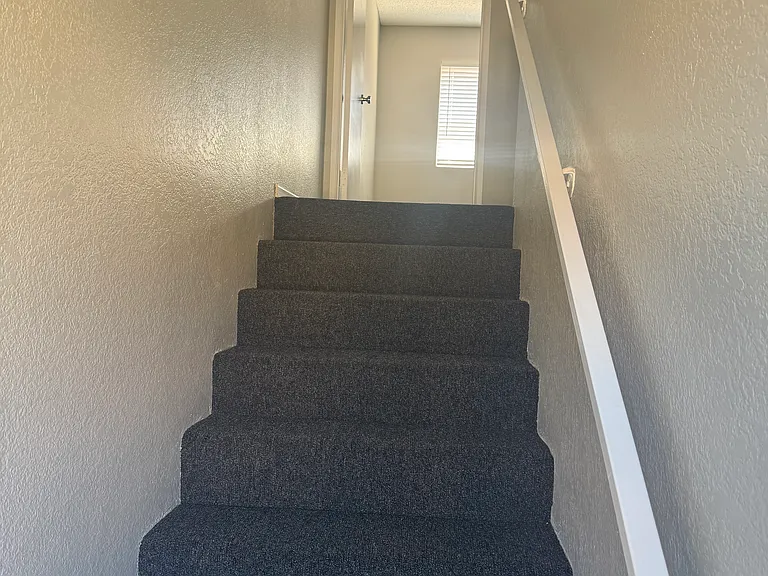 1171 Allen Ave #5 — Photo 6