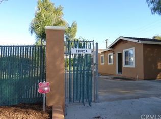 29004 Goetz Rd, Menifee, CA 92587