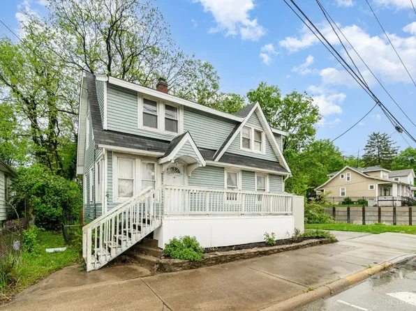 11032 Main St, Cincinnati, OH 45241