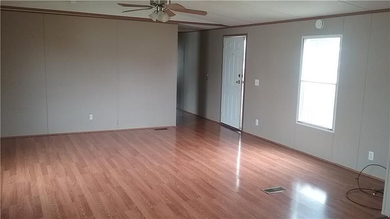2nd image of 161 Cowboy Ln Lot 89