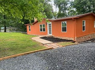 8457 Regency Dr, Mount Crawford, VA 22841