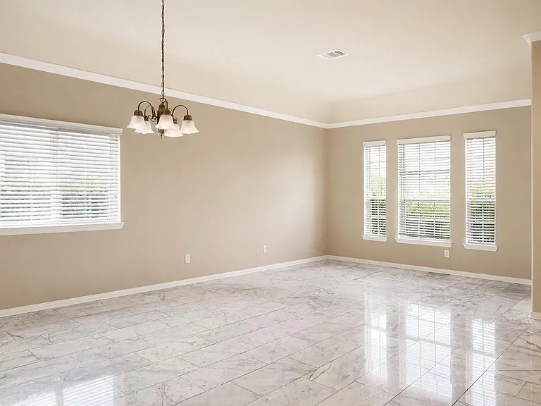 2232 Ivy Wall Dr — Photo 11